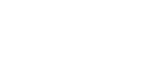 AL-RAHMA Telecom